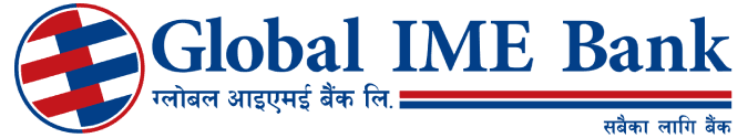 Global IME Bank