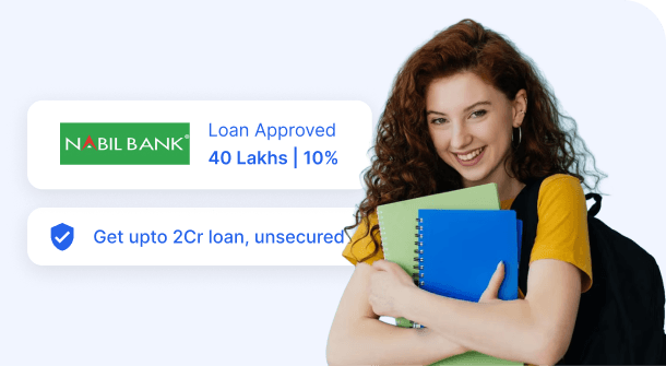 Secure the Best Loan Offer Available