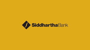 Siddhartha Bank