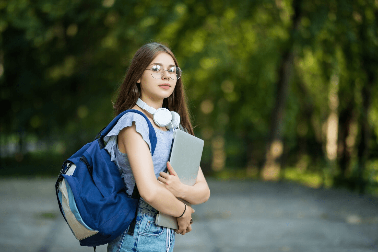 Student