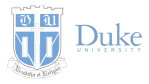 Partner university 1