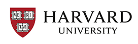 Partner university 2