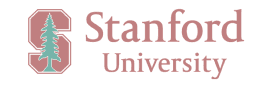 Partner university 3
