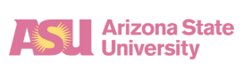 Partner university 4