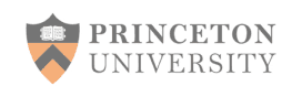 Partner university 5
